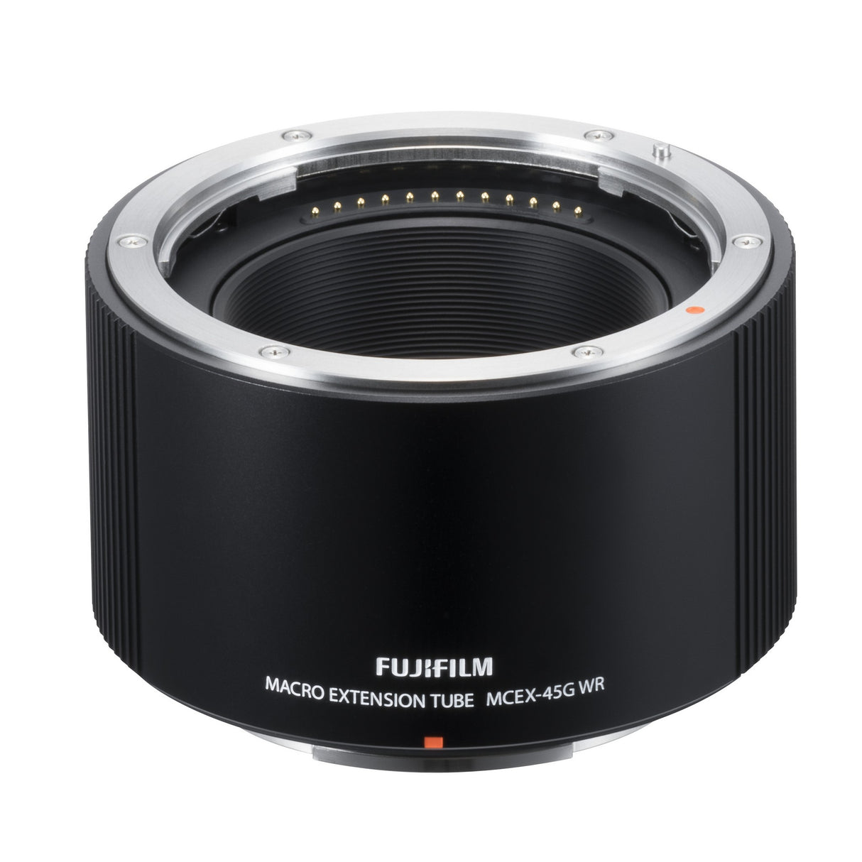 Fujifilm MCEX-45G WR Macro Extension Tube