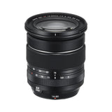 Fujifilm XF16-80mmF4 R OIS WR Lens