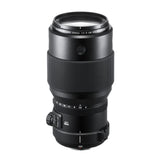 Fujifilm GF250mmF4 R LM OIS WR Lens