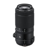 Fujifilm GF100-200mmF5.6 R LM OIS WR Lens