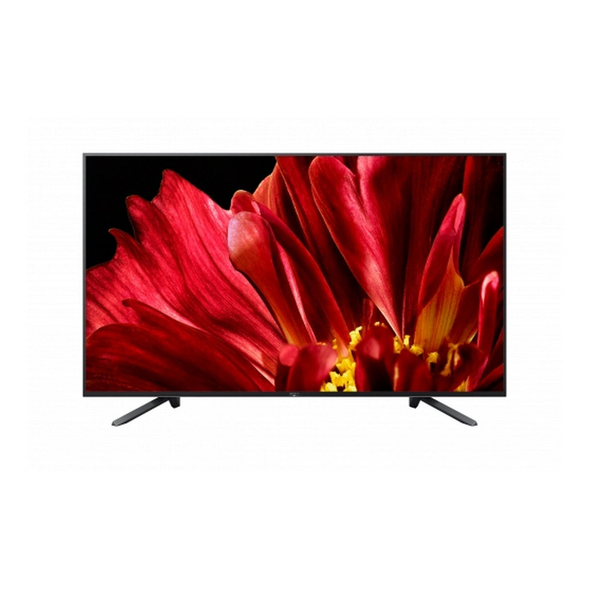 Sony FWD-65Z9F 65 Inch Bravia 4K HDR LED Professional Display