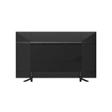 Sony FWD-85X950G 85 Inch Bravia 4K Ultra HD/HDR/LED Professional Display