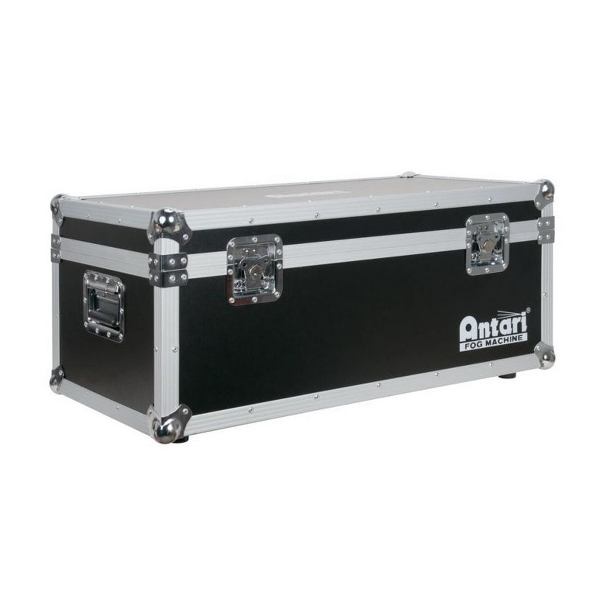 Antari FX-5 Road Case for M-5, M-8, M-10, W-515, W-530