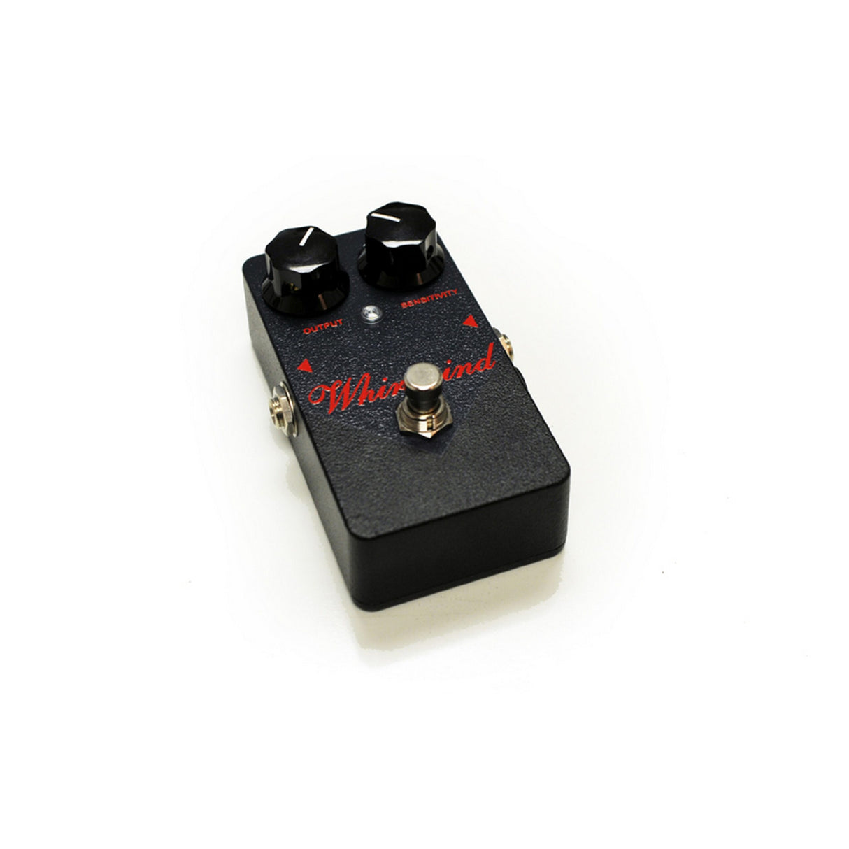 Whirlwind FXREDP The Red Box Compressor Pedal