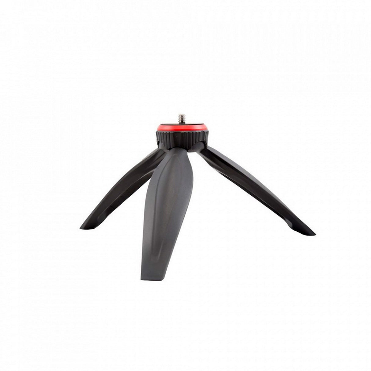 FeiyuTech FY A027 Table Tripod v2 for Gimbals