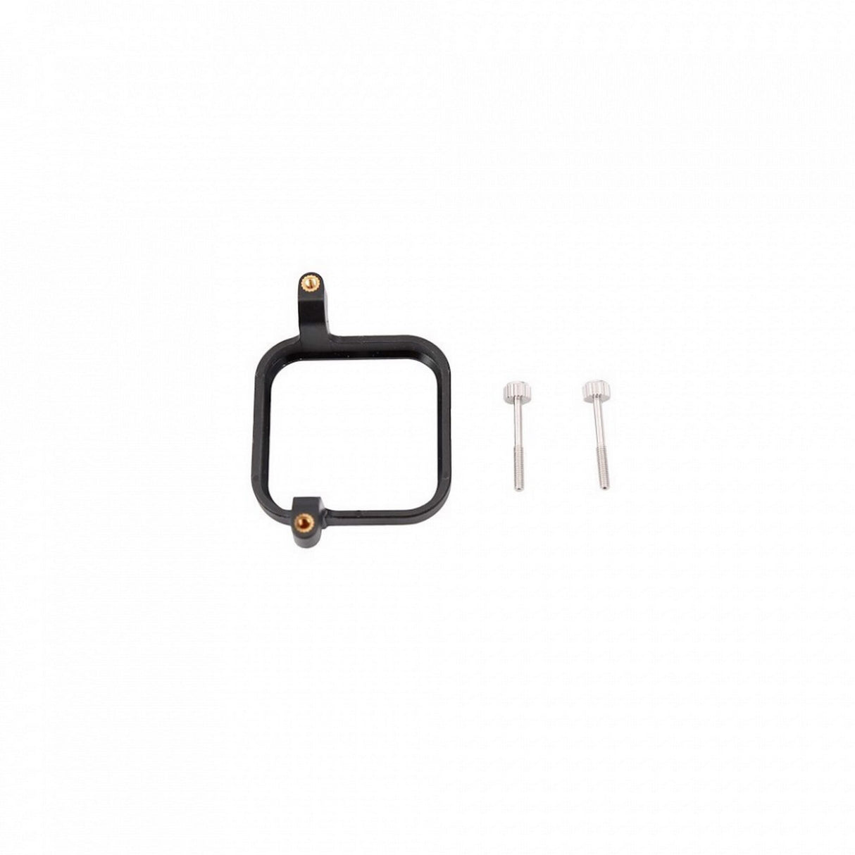FeiyuTech FY A028 Session Adapter for GoPro Hero