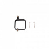 FeiyuTech FY A028 Session Adapter for GoPro Hero