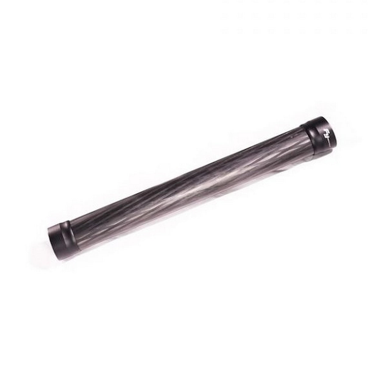 FeiyuTech FY A050 Reach Pole C275, Carbon Fiber, 14 Inch