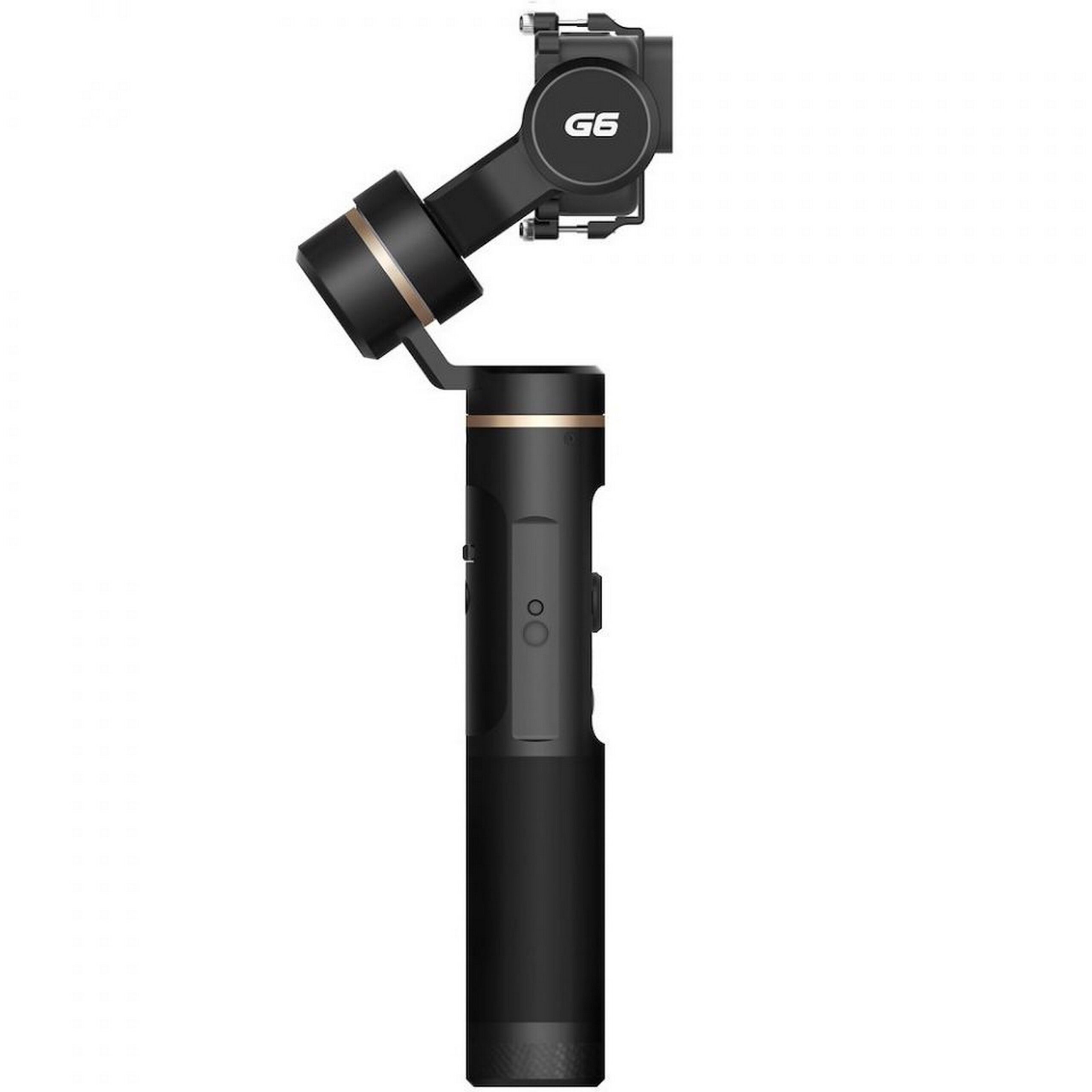 FeiyuTech G6 3-Axis Handheld Gimbal for Action Cameras – AVLGEAR