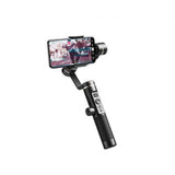 FeiyuTech SPG2 3-Axis Handheld Gimbal for Smartphones