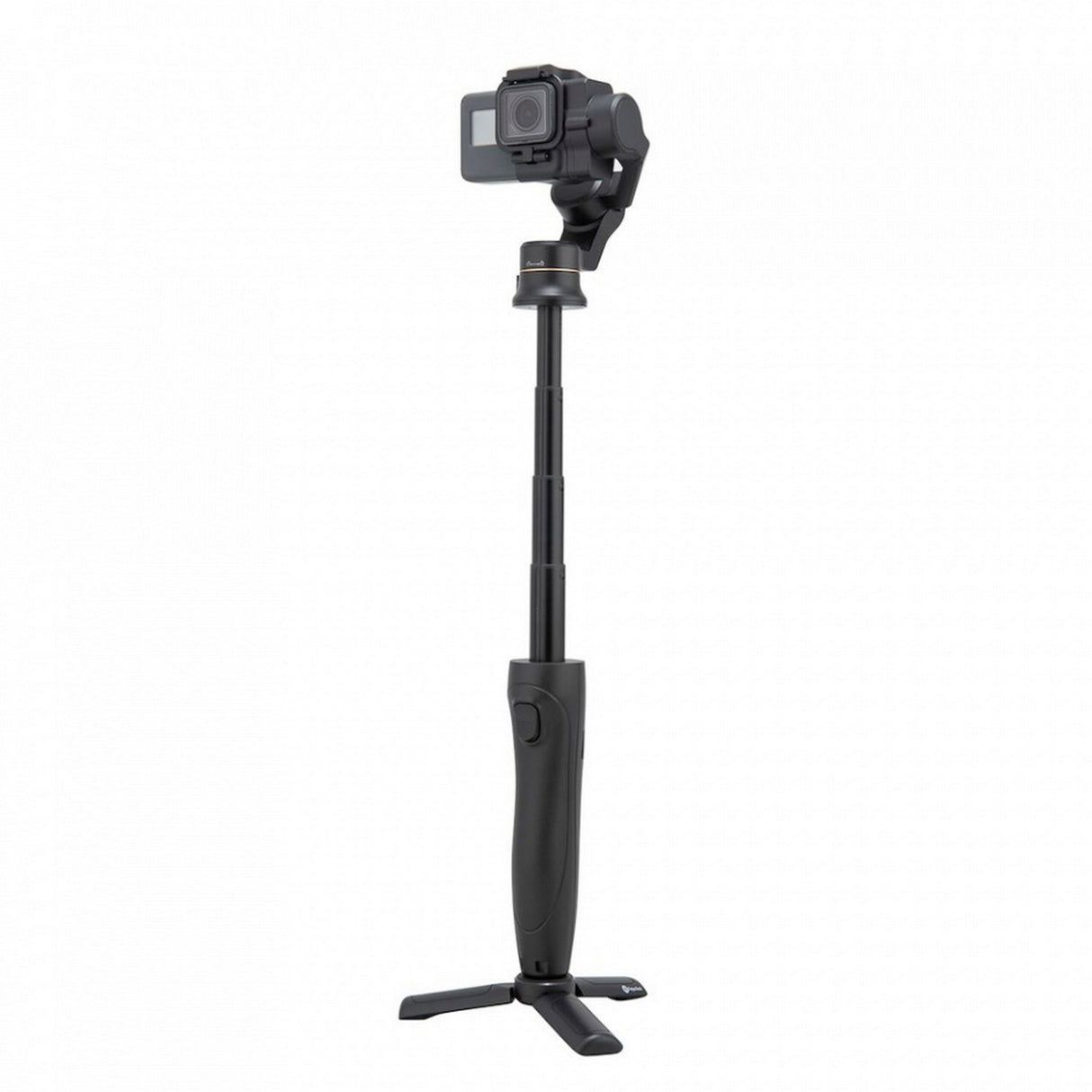 FeiyuTech FY VIMBLE2A 3-Axis Handheld Gimbal for Action Camera
