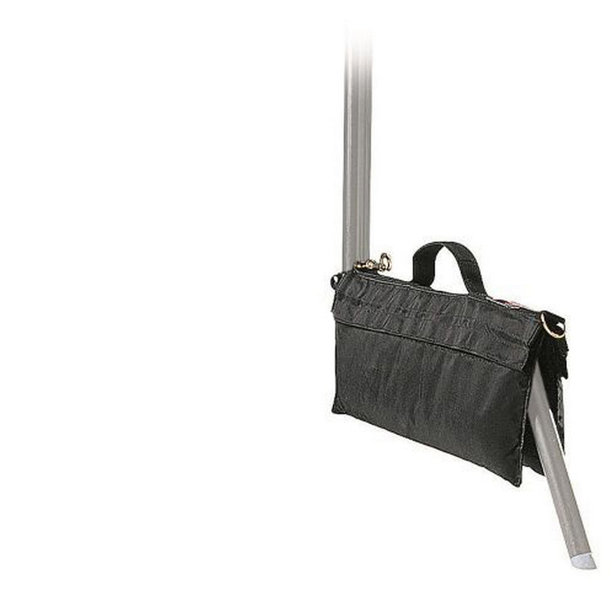 Manfrotto G200-1 Medium Empty Sandbag for Counterbalance