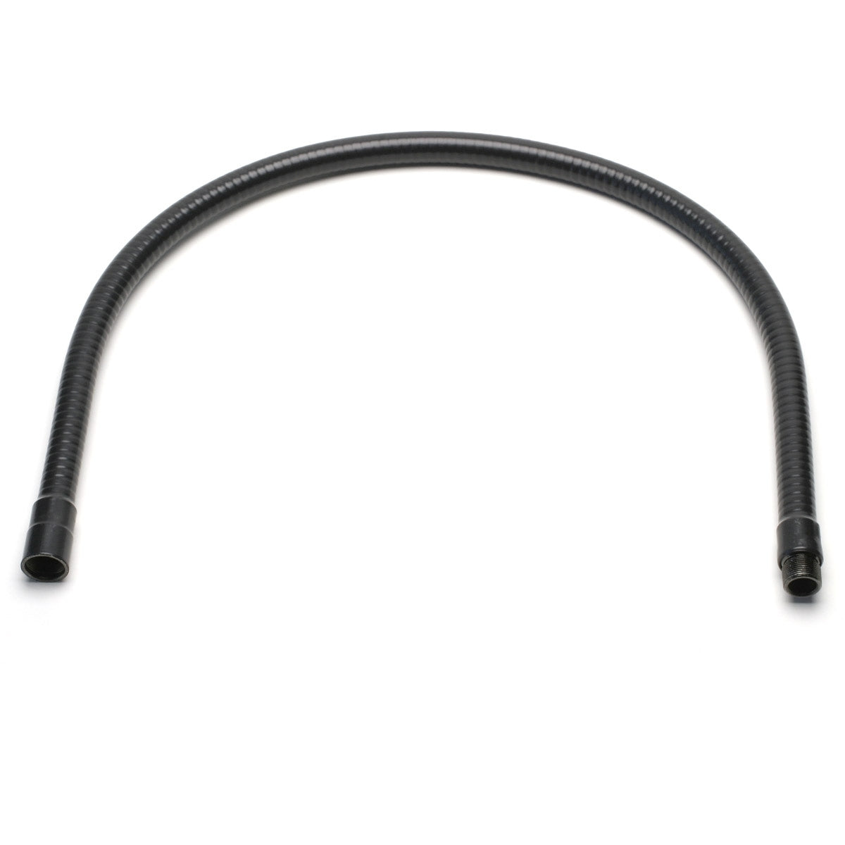 Shure G27B 27 inch Gooseneck (black)