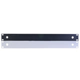 Clear-Com G28066-1 RMK200 Mounting Kit