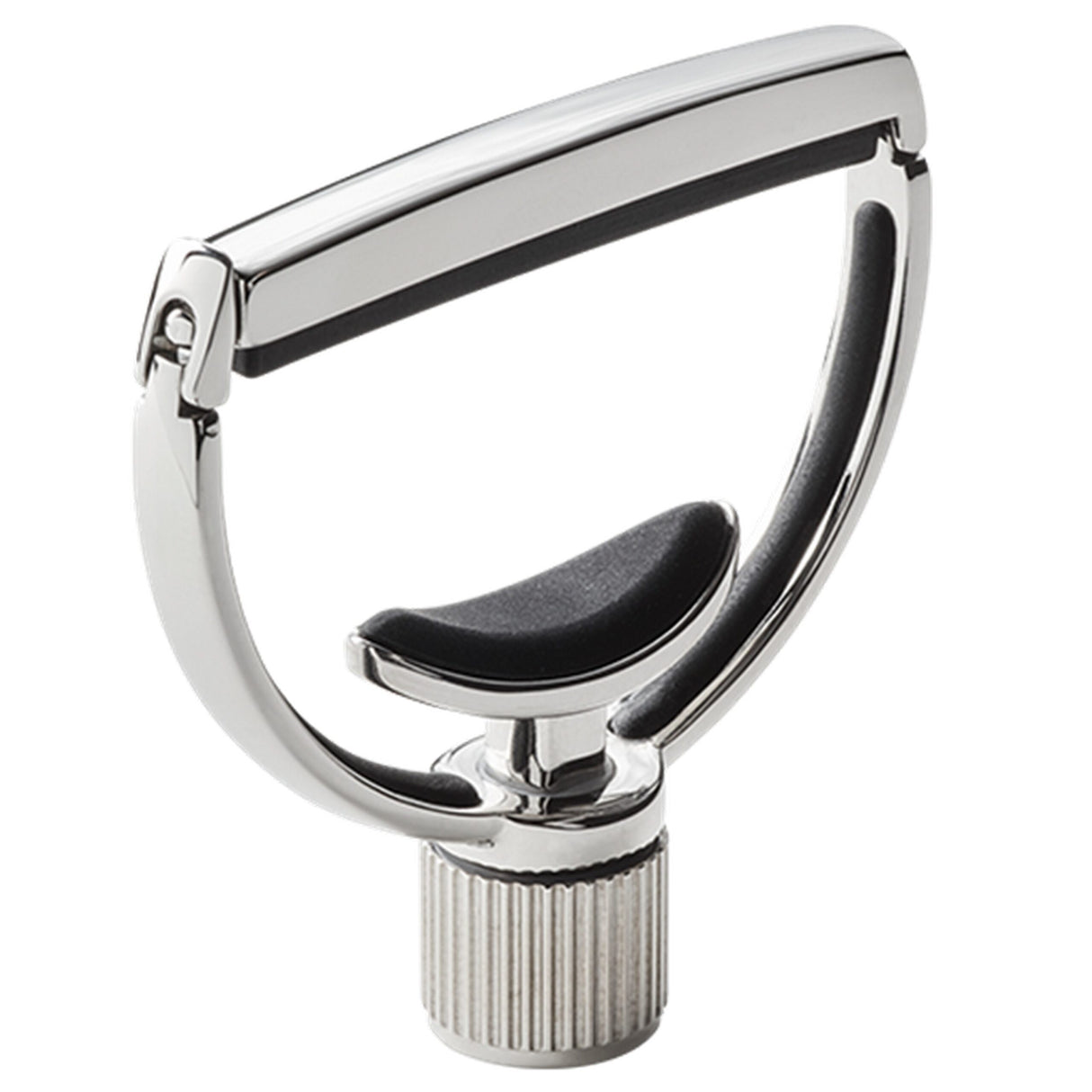 G7th Heritage Guitar Capo S1S, Standard String Spacing