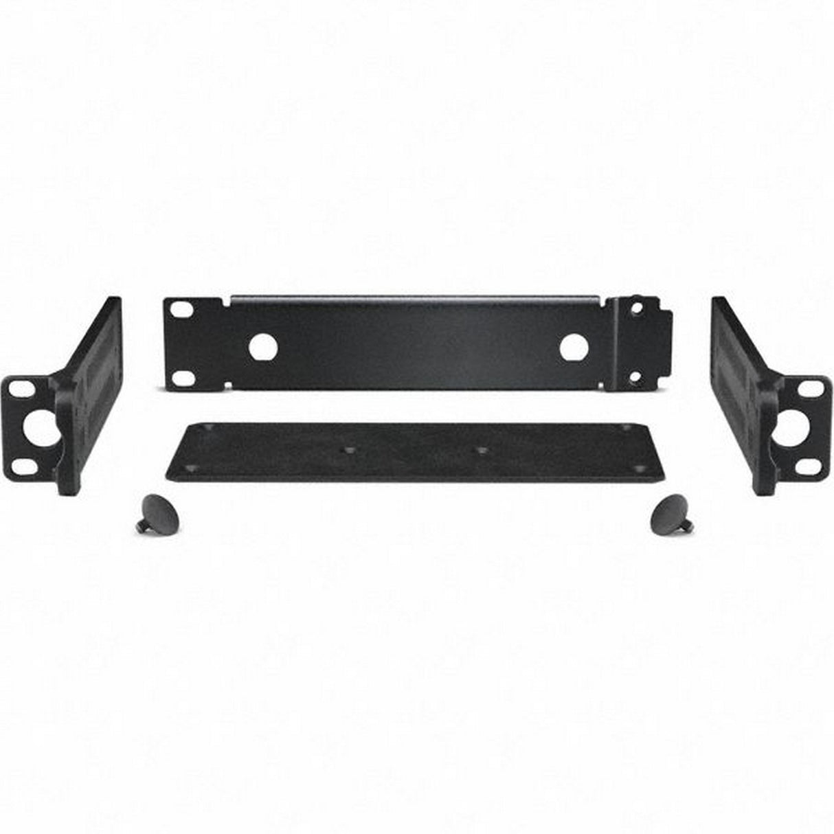 Sennheiser GA 3 Rackmount Kit for Evolution Wireless G3