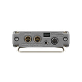 Sennheiser GA 6042 BP Backpanel Adapter for EK 6042