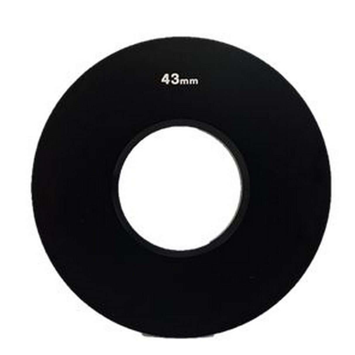 Genustech GAR43 Lens Adapter Ring, 43mm