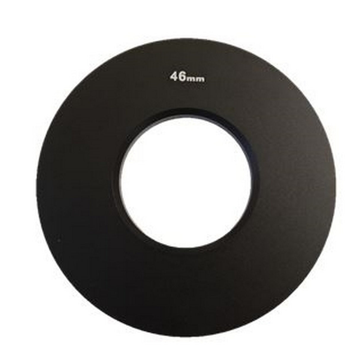 Genustech GAR46 Lens Adapter Ring, 46mm