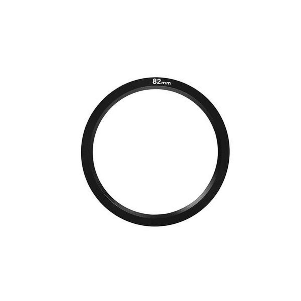 Genustech GAR82 Lens Adapter Ring, 82mm