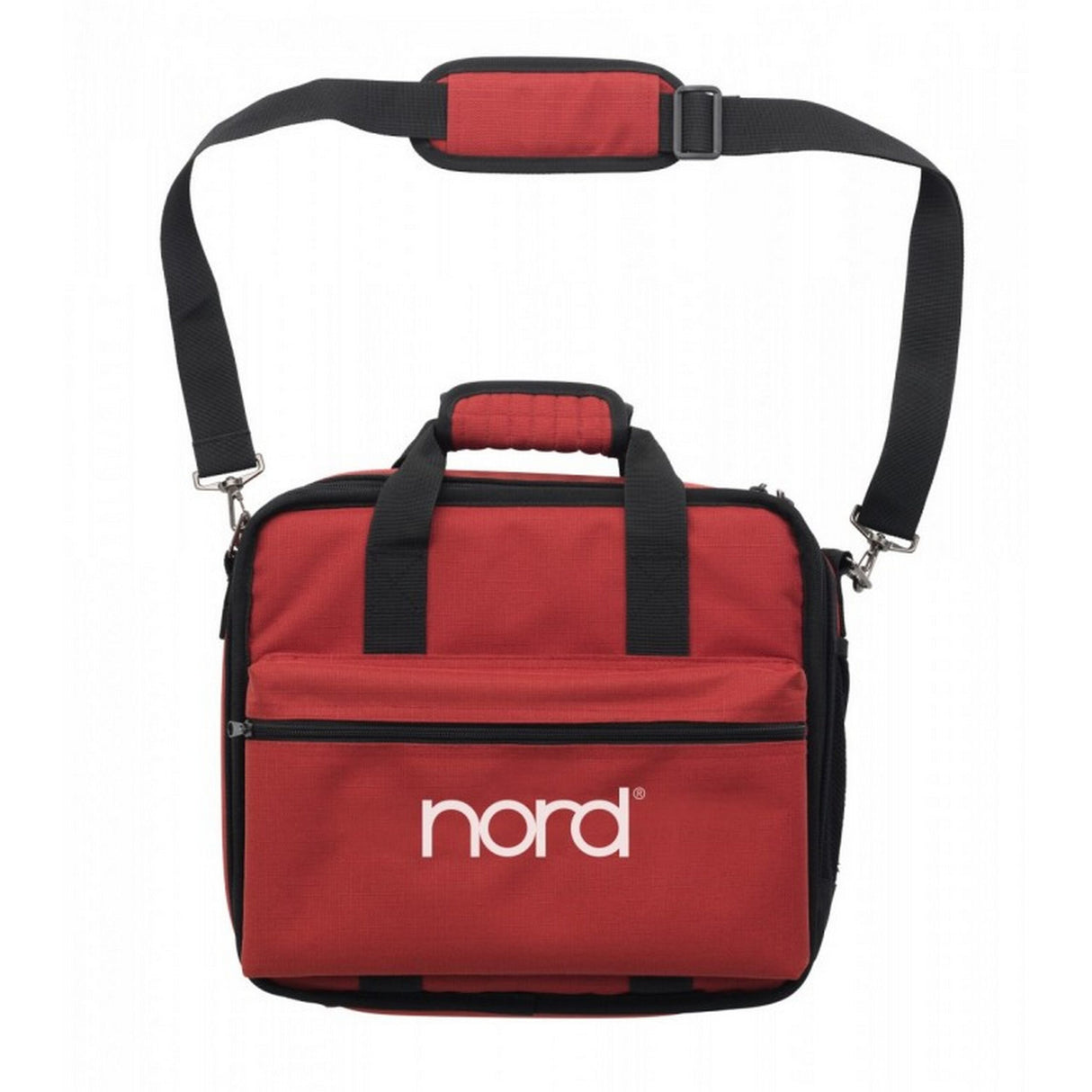 Nord GB3P Soft Case for Drum 3P