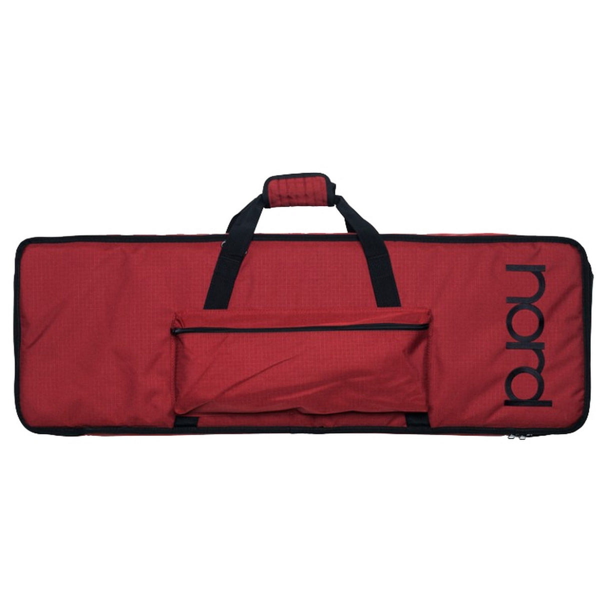 Nord GB61 Soft Case for Electro 61, Wave, Lead 2 and Lead 4