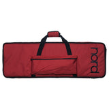 Nord GB61 Soft Case for Electro 61, Wave, Lead 2 and Lead 4