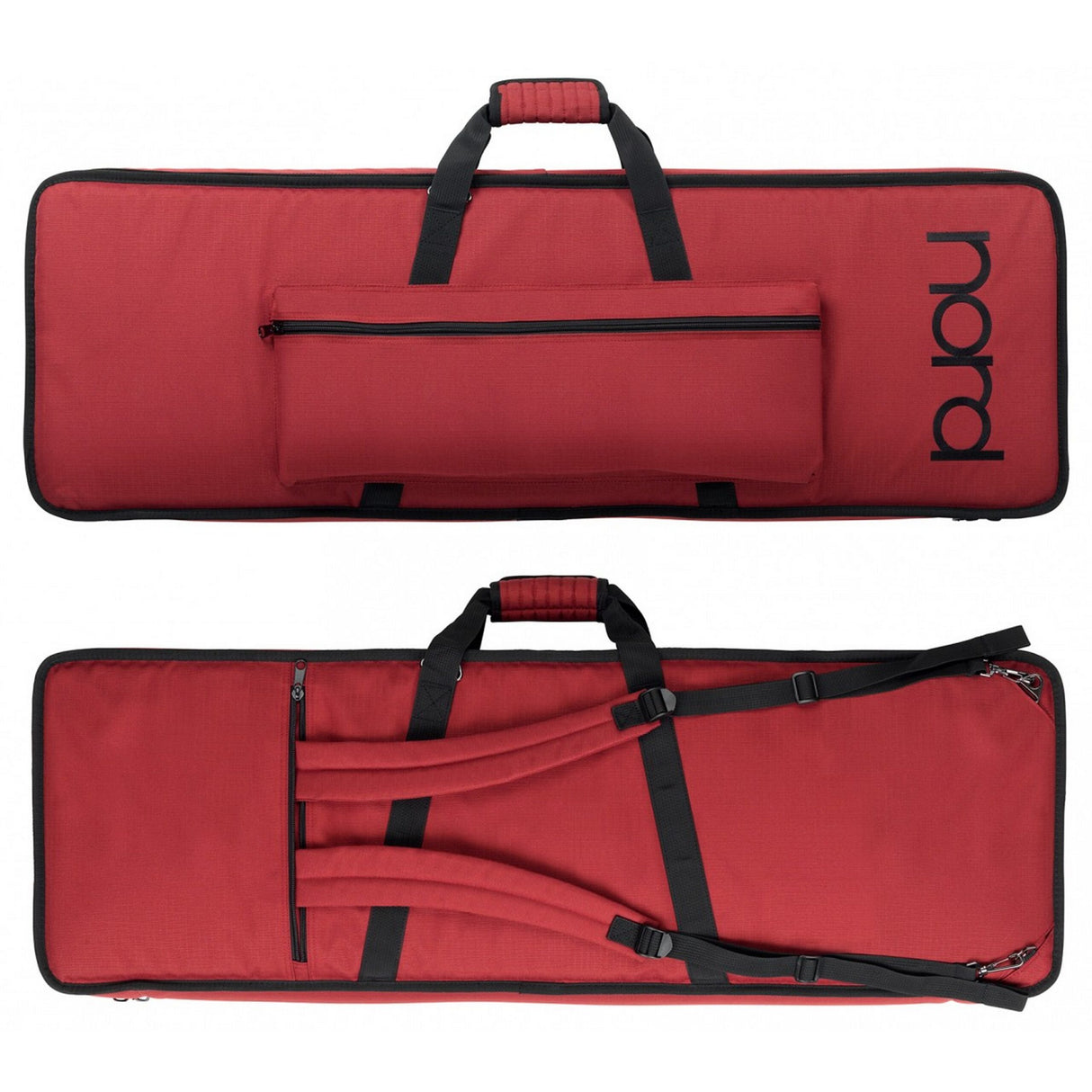 Nord GBW2 Soft Case for Wave 2