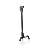 DPA GC4099 Clip for Guitar