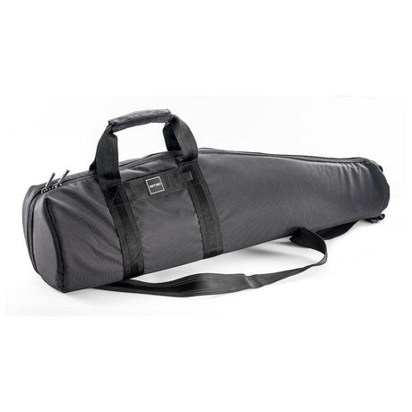 Gitzo GC5101 Tripod Bag