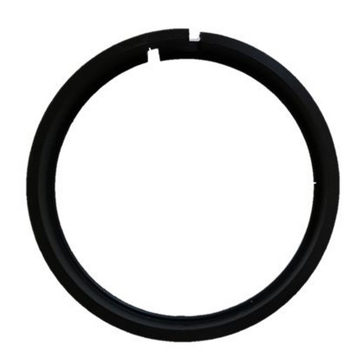 Genustech G-COAR 114 Genus Clamp on Adapter Ring, 114mm for GMPB