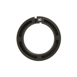 Genustech G-COAR 80 Genus Clamp on Adapter Ring, 80mm