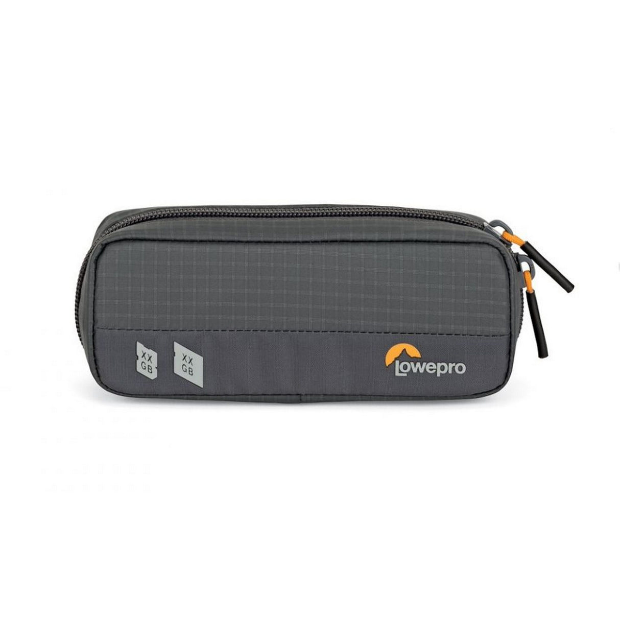 Lowepro GearUp Memory Wallet 20 Memory Card Bag