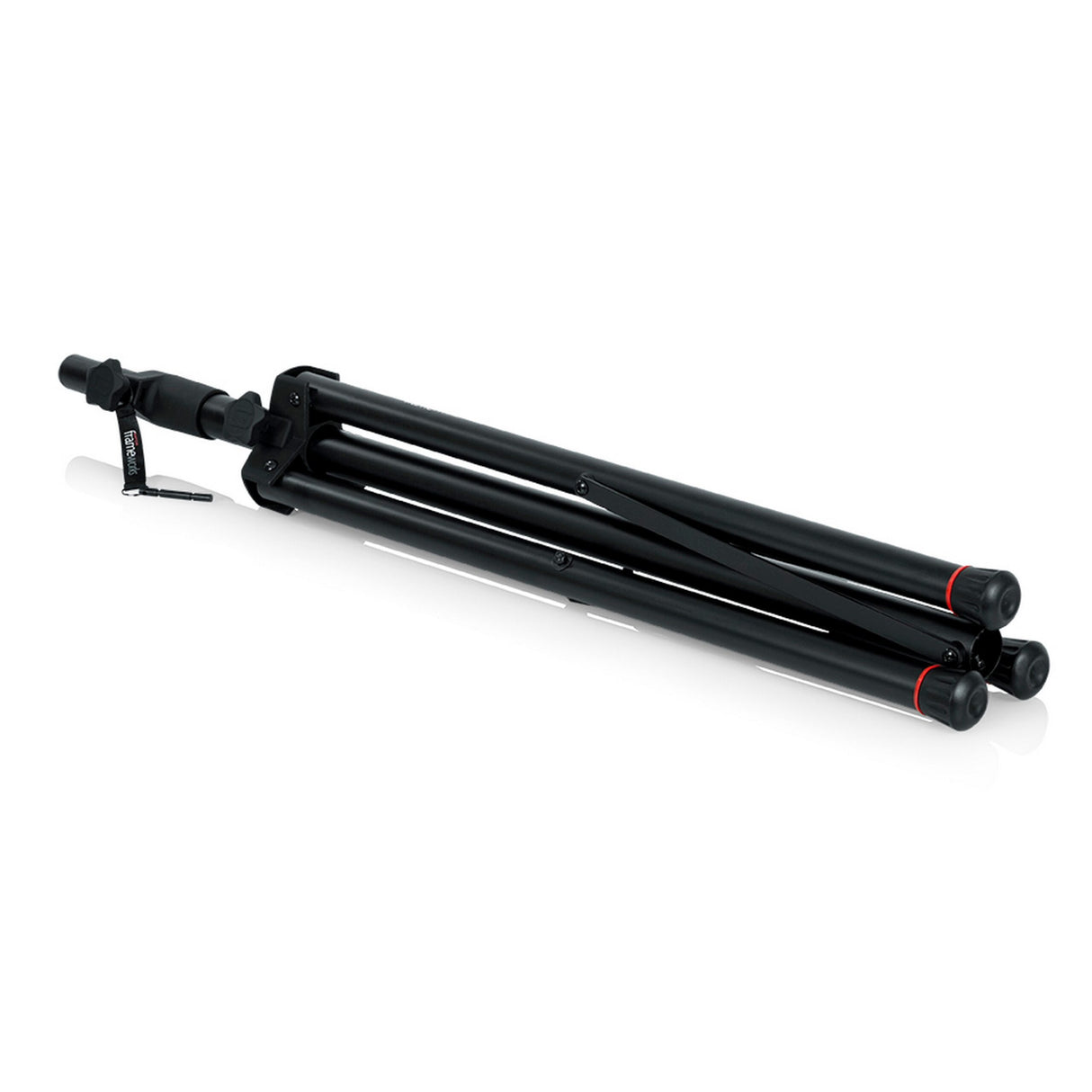 Gator GFW-AV-LCD-1 Standard Tripod LCD/LED Stand