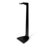 Gator GFW-ELITEGTRHNGSTD-BLK Frameworks Elite Series Guitar Hanging Stand, Black