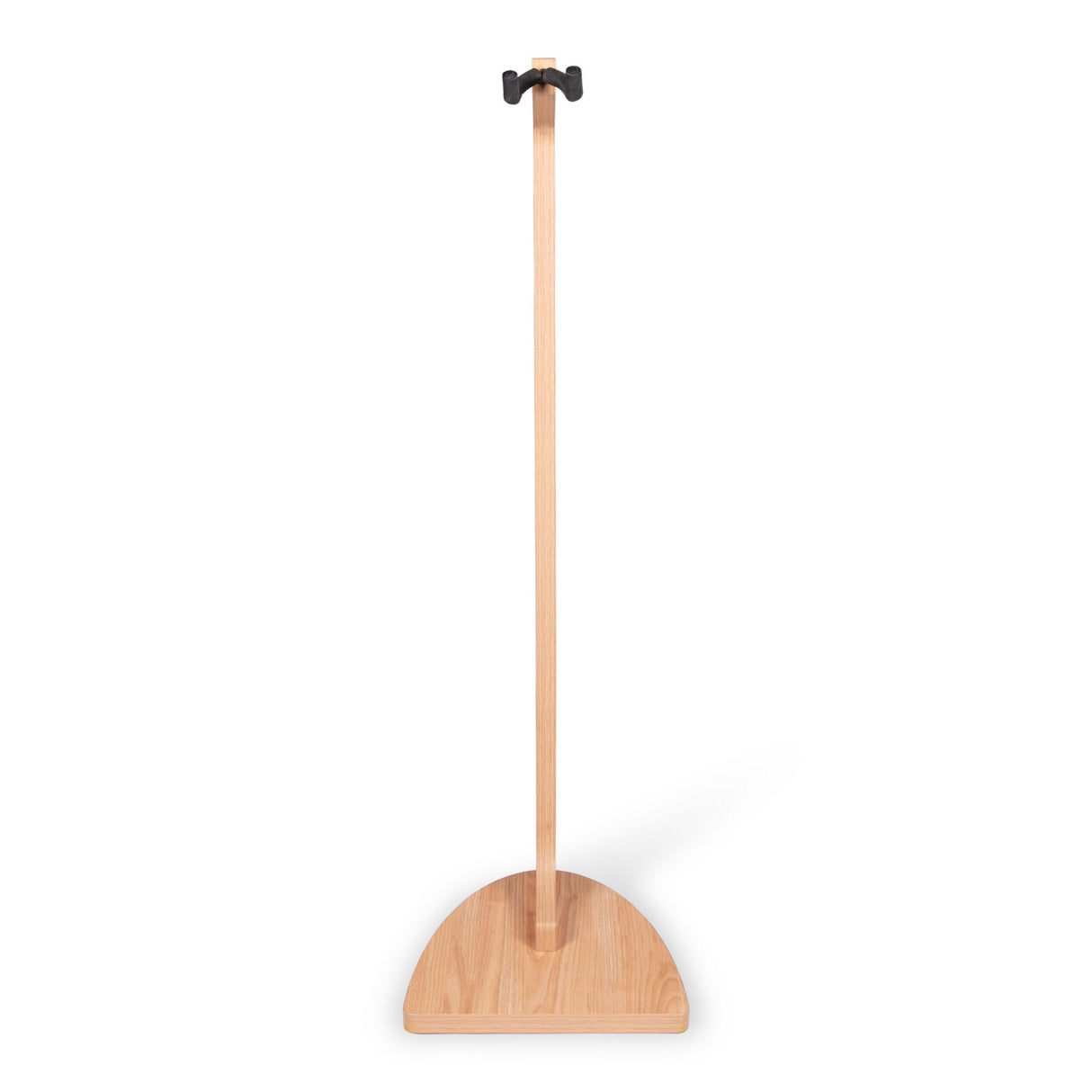 Gator GFW-ELITEGTRHNGSTD-MPL Frameworks Elite Series Guitar Hanging Stand, Natural Maple Matte