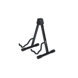 Gator GFW-GTRA-4000 A Style Guitar Stand