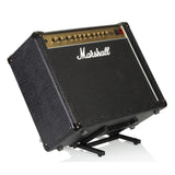 Gator GFWGTRAMP100 Collapsible Combo Amp Stand