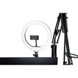 Gator GFW-ID-CTRINGLIGHT ID Series Creator Tree Ring Light Fixture