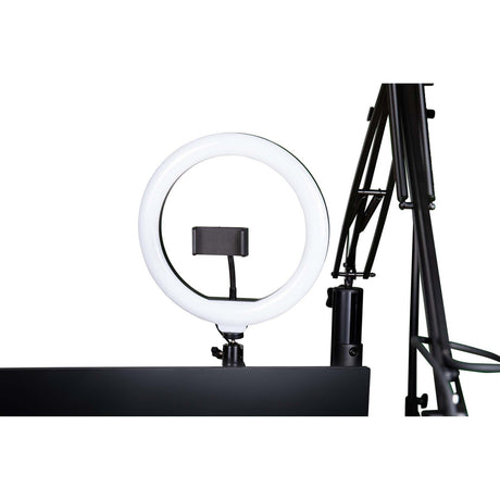 Gator GFW-ID-CTRINGLIGHT ID Series Creator Tree Ring Light Fixture