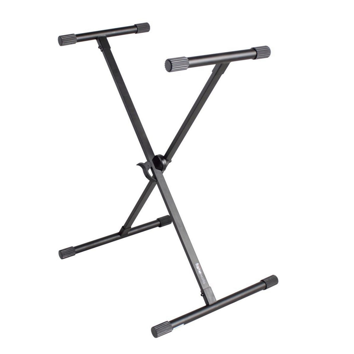 Gator GFW-KEY-1000X Standard X Style Keyboard Stand