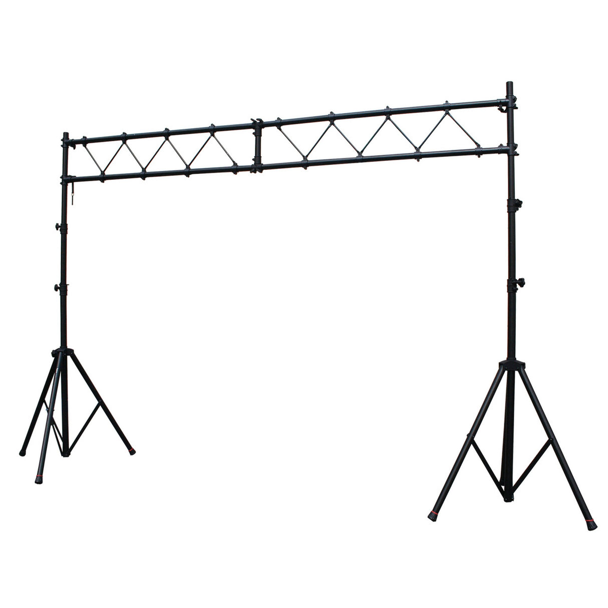 Gator GFW-LIGHT-LT1 Lightweight Aluminum Lighting Truss