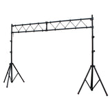 Gator GFW-LIGHT-LT1 Lightweight Aluminum Lighting Truss