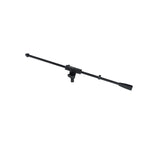 Gator GFW-MIC-0010 Single Section Boom Arm