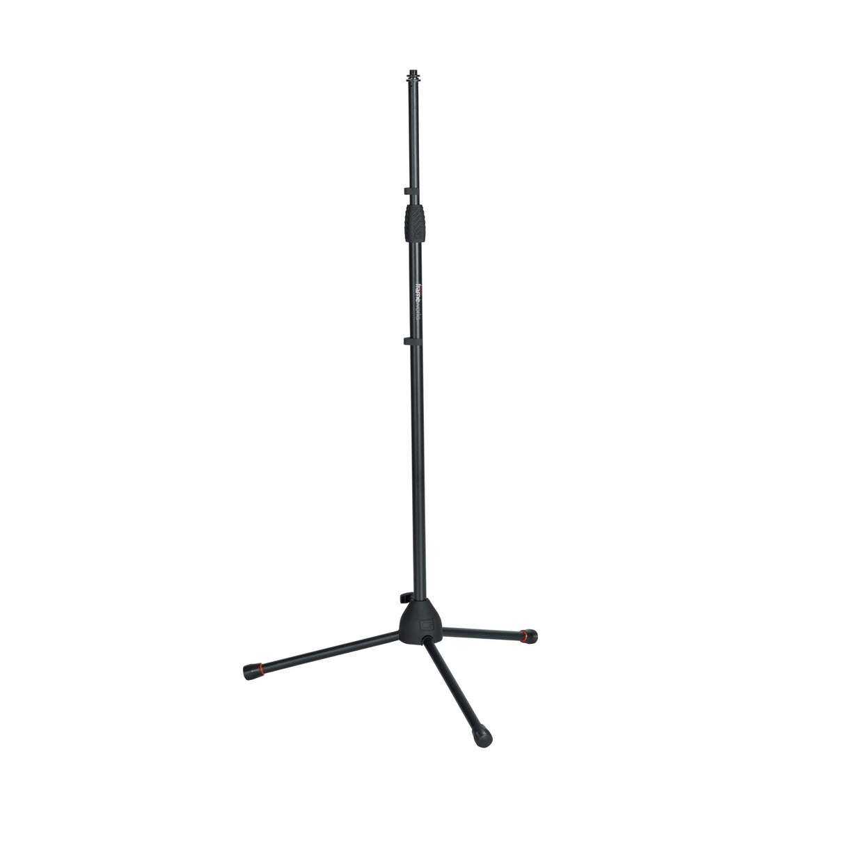 Gator GFW-MIC-2000 Standard Tripod Mic Stand