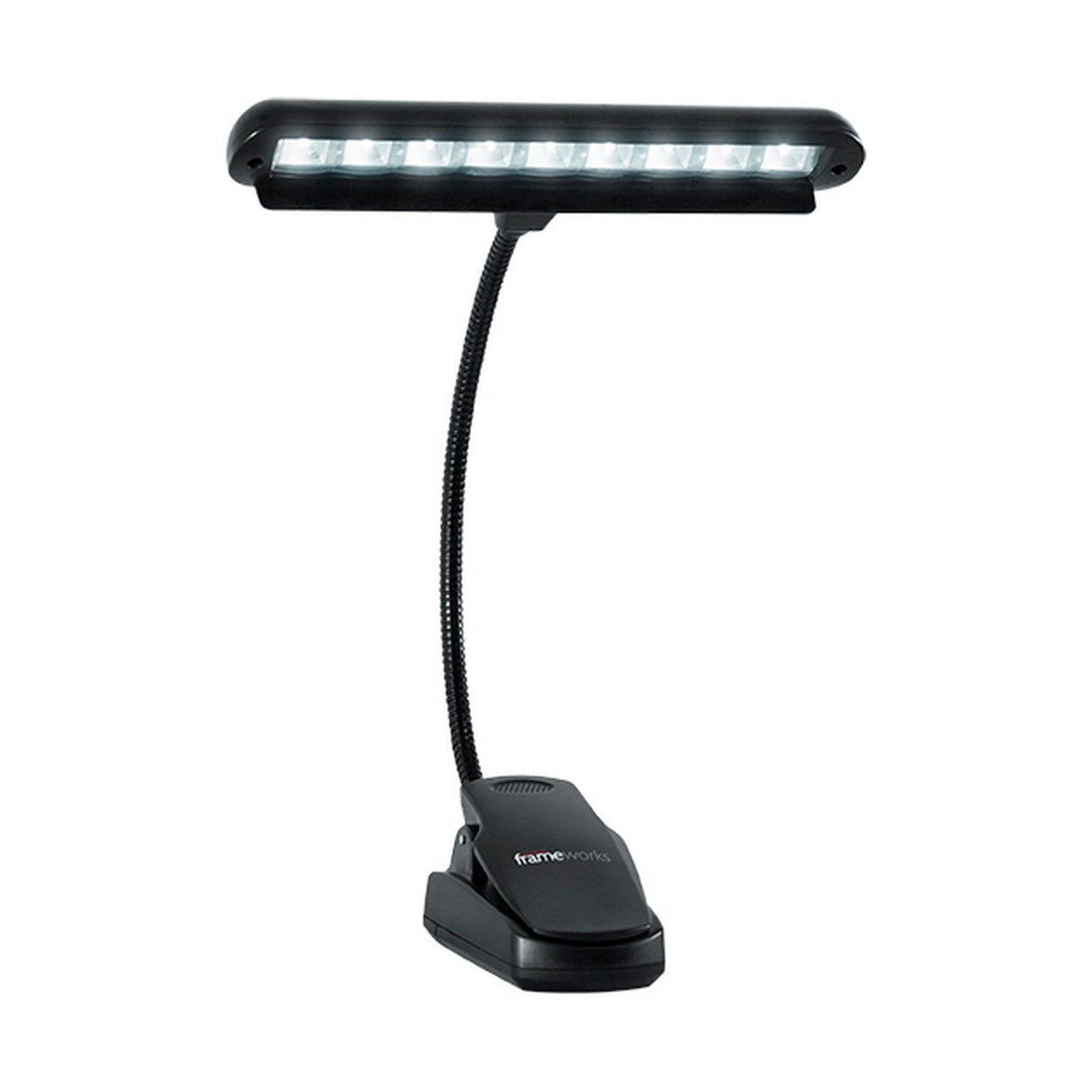 Gator GFW-MUS-LED LED Lamp for Music Stands