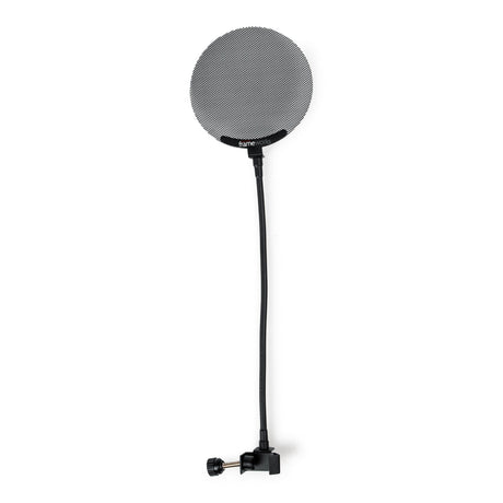 Gator GFW-POPFILTER-MTL Metal Screen Pop Filter