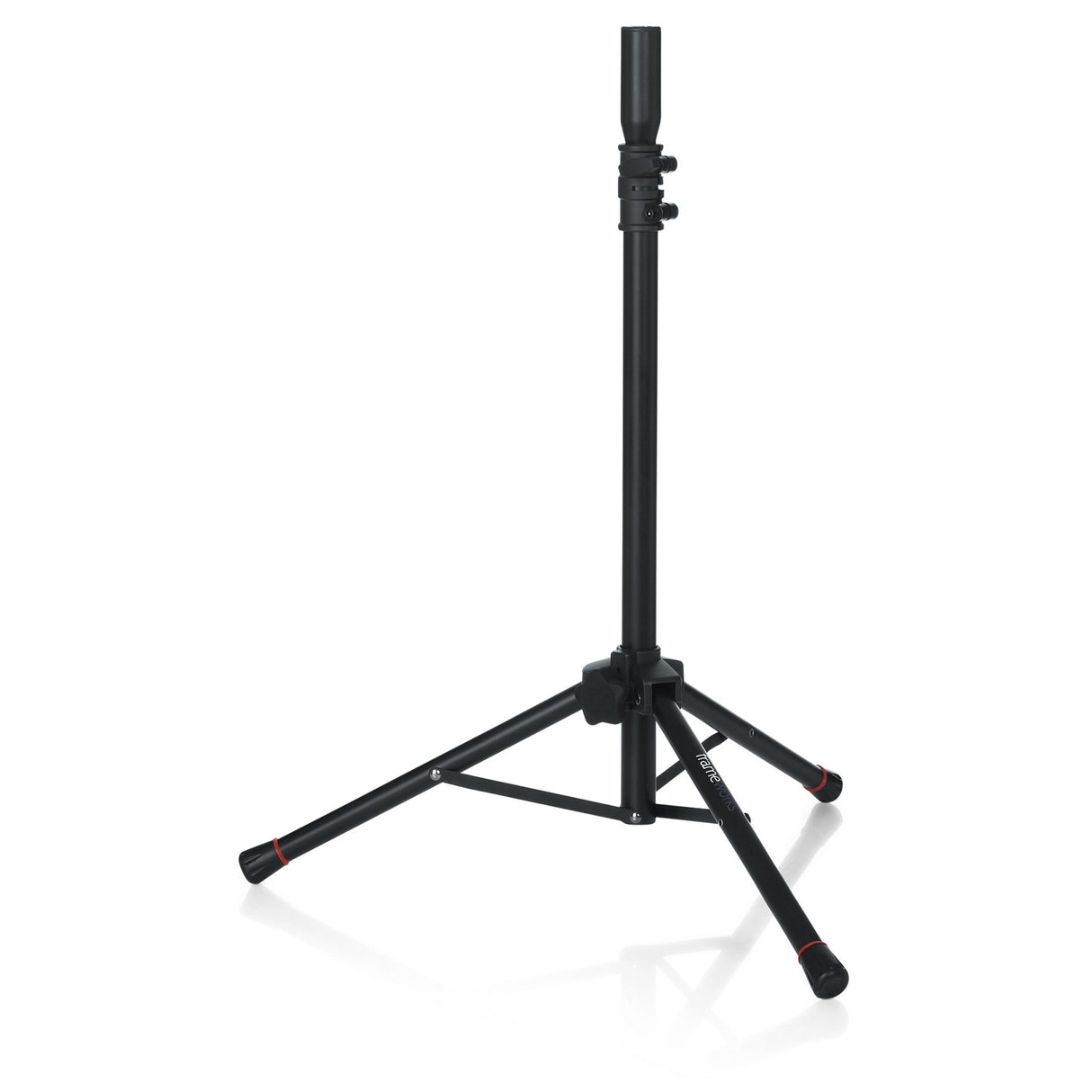 Gator GFWSPK0250 Mini Speaker Stand