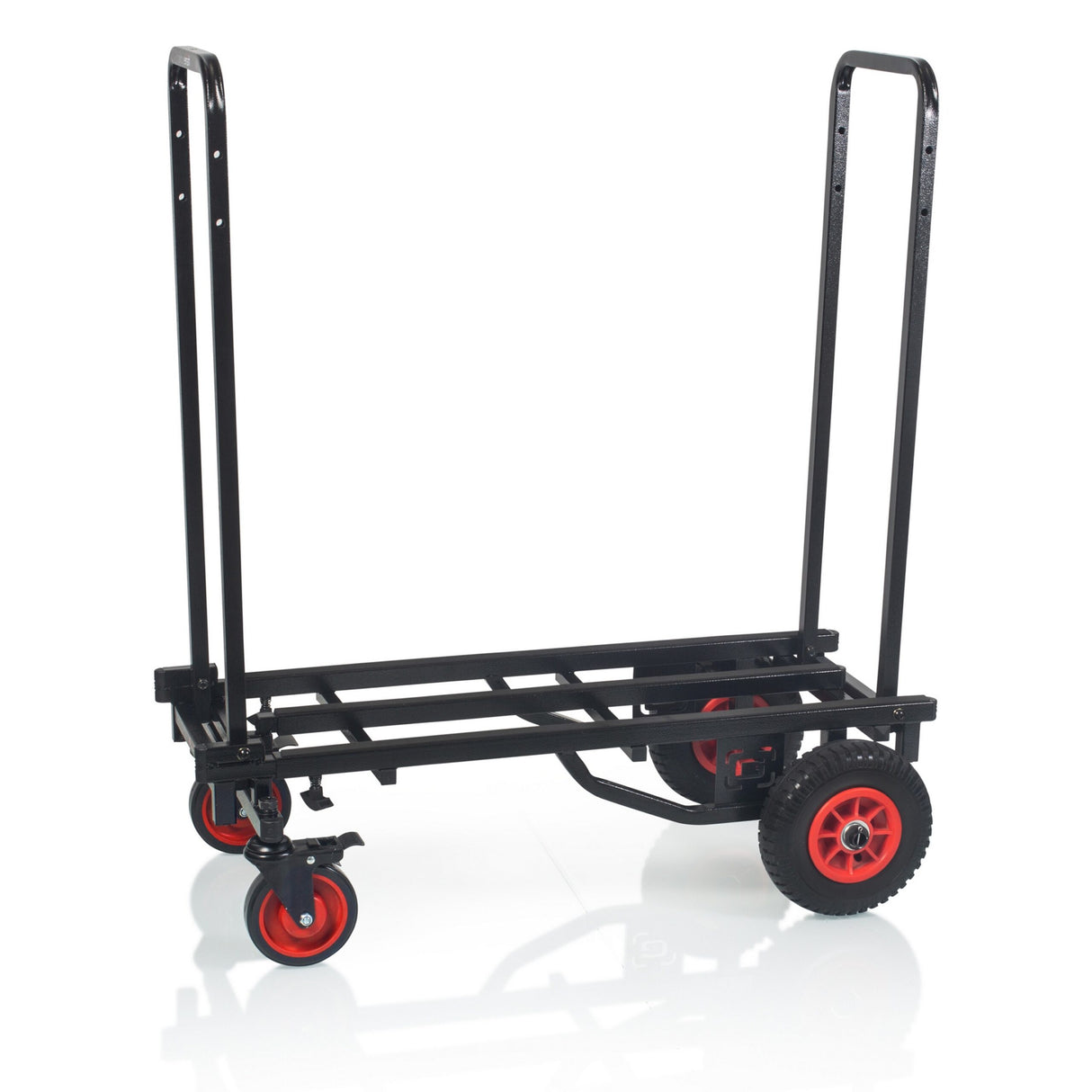 Gator GFW-UTL-CART52 52-Inch Utility Cart, Standard