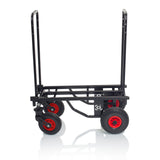 Gator GFW-UTL-CART52AT 52-Inch Utility Cart, All Terrain